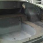 Cforcar Facel Vega Restoration 2 095